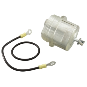 Protek Refill Kit Protek Refill Kit