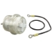 Protek Refill Kit - 017960F