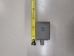 Pulley Housing Assembly - 190157