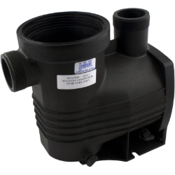 Pump Body Only For Supastream / Supamite Pump Body Only For Supastream / Supamite, Waterco, Pool Supplies