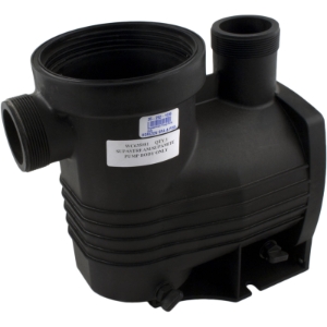 Pump Body Only For Supastream / Supamite Pump Body Only For Supastream / Supamite, Waterco, Pool Supplies