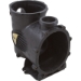 Pump Body for Variable Speed Pumps - R0445601