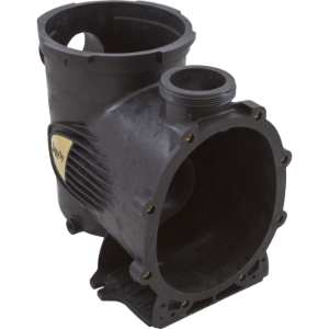 Pump Body for Variable Speed Pumps Pump Body for Variable Speed Pumps