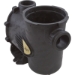 Pump Body for Variable Speed Pumps - R0445601
