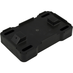 Pump Foot Base S-M Ite / A-Mite Pump Foot Base S-M Ite / A-Mite, Waterco, Pool Supplies