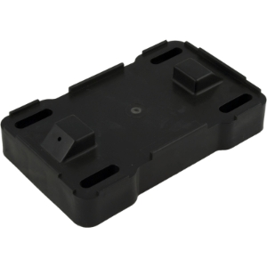 Pump Foot Base S-M Ite / A-Mite Pump Foot Base S-M Ite / A-Mite, Waterco, Pool Supplies
