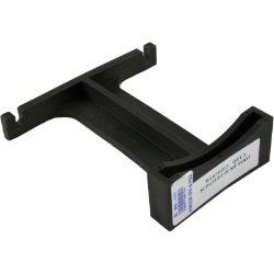 Pump Foot For Supatuf/ Supastream Pump Foot For Supatuf/ Supastream, Waterco, Pool Supplies