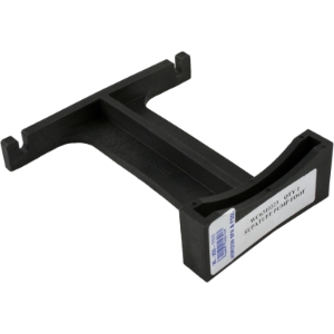 Pump Foot For Supatuf/ Supastream Pump Foot For Supatuf/ Supastream, Waterco, Pool Supplies