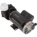 Pump, LX 48WUA, 1.5hp, 230v, 2-Spd, 48Fr, 2" - 48WUA1502C-ii