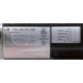 Pump, LX 48WUA, 1.5hp, 230v, 2-Spd, 48Fr, 2" - 48WUA1502C-ii