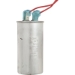 Pump, LX 48WUA, 1.5hp, 230v, 2-Spd, 48Fr, 2" - 48WUA1502C-ii