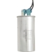 Pump, LX 48WUA, 1.5hp, 230v, 2-Spd, 48Fr, 2" - 48WUA1502C-ii