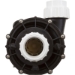 Pump, LX 48WUA, 1.5hp, 230v, 2-Spd, 48Fr, 2" - 48WUA1502C-ii