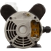 Pump, LX 48WUA, 1.5hp, 230v, 2-Spd, 48Fr, 2" - 48WUA1502C-ii