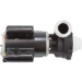 Pump, LX 48WUA, 1.5hp, 230v, 2-Spd, 48Fr, 2" - 48WUA1502C-ii