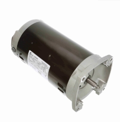 Pump Motor 3HP, 208-230/460V Pump Motor 3HP, 208-230/460V, Motor, Pumps,