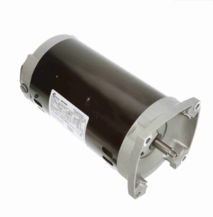 Pump Motor 3HP, 208-230/460V Pump Motor 3HP, 208-230/460V, Motor, Pumps,