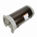 Pump Motor 3HP, 208-230/460V - H755