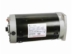 Pump Motor 3HP, 208-230/460V - H755