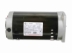 Pump Motor 3HP, 208-230/460V - H755