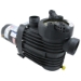Pump, Speck S90-II, 0.75hp, 208-230/460v, 1-Spd, 3 Phase, Full - IG123-1075F-000