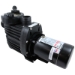 Pump, Speck S90-II, 0.75hp, 208-230/460v, 1-Spd, 3 Phase, Full - IG123-1075F-000