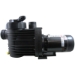 Pump, Speck S90-II, 0.75hp, 208-230/460v, 1-Spd, 3 Phase, Full - IG123-1075F-000