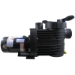 Pump, Speck S90-II, 0.75hp, 208-230/460v, 1-Spd, 3 Phase, Full - IG123-1075F-000