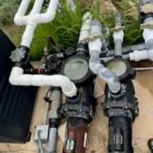 Pump Troubleshoot Pool pump repair, pool pump troubleshooting, pool pump troubleshoot, pool pump, pump repair, pump troubleshooting