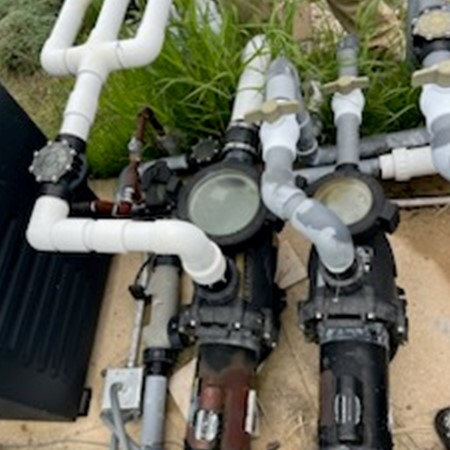Pump Troubleshoot Pool pump repair, pool pump troubleshooting, pool pump troubleshoot, pool pump, pump repair, pump troubleshooting