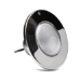 PureWhite Spa LED Fixture - LPL-S1W-12-30-P