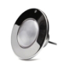 PureWhite Spa LED Fixture 
