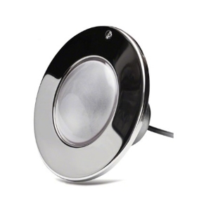 PureWhite Spa LED Fixture 