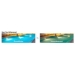 PureWhite Spa LED Fixture - LPL-S1W-12-30-P
