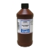 QAC Titrating Solution (lo range), 16 oz - R-0951-E