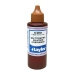 R-0951 QAC Titrating Solution (lo range) - R-0951