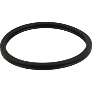 QUAD RNG Q4338 QUAD RNG Q4338, Parts, Pentair, Pool Supplies