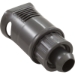 QUICKCON FEEDLINE RPLC - 360250