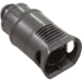 QUICKCON FEEDLINE RPLC - 360250