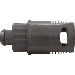 QUICKCON FEEDLINE RPLC QUICKCON FEEDLINE RPLC, Parts, Pentair, Pool Supplies