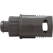 QUICKCON FEEDLINE RPLC - 360250