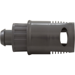 QUICKCON FEEDLINE RPLC QUICKCON FEEDLINE RPLC, Parts, Pentair, Pool Supplies