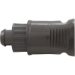 QUICKCON FEEDLINE RPLC - 360250