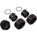 QUIK CONN KIT 1.5"  - 354570