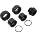 QUIK CONN KIT 1.5"  - 354570