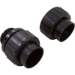 QUIK CONN KIT 1.5"  - 354570