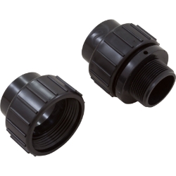 QUIK CONN KIT 1.5"  QUIK CONN KIT 1.5" , Parts, Pentair, Pool Supplies