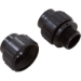 QUIK CONN KIT 1.5"  - 354570