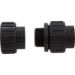 QUIK CONN KIT 1.5"  - 354570