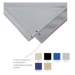 FABRIC LAMINATE 18 OZ - 070715